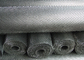 Gleitenes Streckmetall-Maschen-kohlenstoffarmer Stahl-Antimaterial 4.5mm - 100mm LWM fournisseur