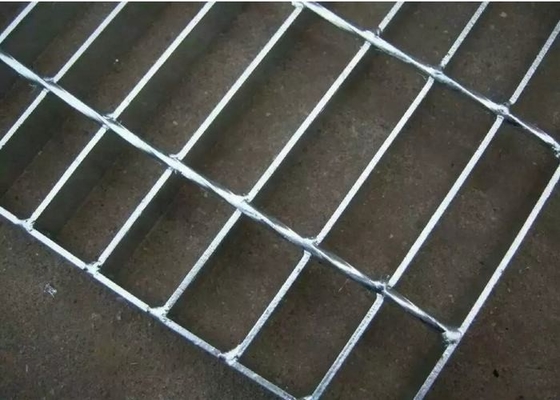 China Antikorrosions-Waschanlage-Abfluss-Gitter mit Rahmen fertigen Größe galvanisierten Stahl besonders an fournisseur