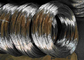 Galvanisierter Eisen-Draht 30 BWG 22 Messgerät - dehnbare silberne Farbe 40kg/Mm2 fournisseur
