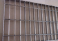 GITTER-Abfluss-Abdeckungs-heißes Bad-galvanisierte Oberfläche des Beton-30 x 3 Stahl fournisseur
