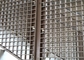 Verschiedene Form-Stangen-Gitter-Sattel-Klipp für FRP, das Festlegung behalten zerreibt fournisseur
