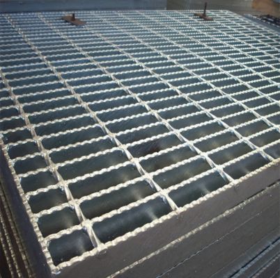 Stahl, verzinkt, 25 x 5 mm Tragstabrost Lieferant Standard 6,0 Meter