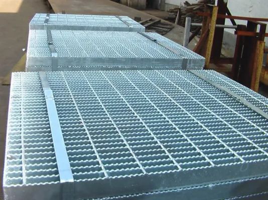 Stahl, verzinkt, 25 x 5 mm Tragstabrost Lieferant Standard 6,0 Meter